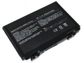 Asus PR065, PR066, PR079, PR088 Notebook Bataryası - Laptop Pili - 1