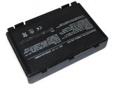 Asus PR065, PR066, PR079, PR088 Notebook Bataryası - Laptop Pili - 3