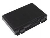 Asus PR065, PR066, PR079, PR088 Notebook Bataryası - Laptop Pili - 4