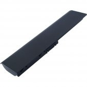 Hp TouchSmart TM2-1014tx 11.1V 4400mAh Notebook Batarya / RHL-044 - 5