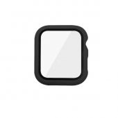 Apple Watch 44mm 360 Derece Kasa ve Ekran Koruyucu (Seri 2 3 4 5 6 SE) Gard 07 - 11