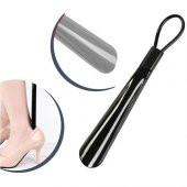 HomeCare Magis Ergonomik Asılabilie Siyah Çekecek 716214 - 1