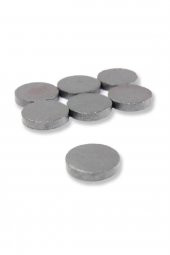Mıknatıs  100lü- 17X3 MM- MIknatıs - Magnet  -100 lü - 2