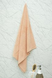70x140 Soft Banyo Havlusu - 1