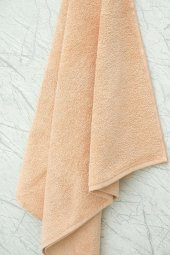 70x140 Soft Banyo Havlusu - 2
