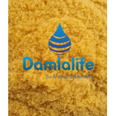 İçme Suyunda Kullanılan Reçine Su Arıtma Yumuşatma 25 Lt Torba thumbnail 3