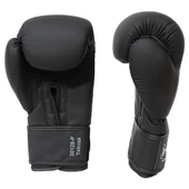 DragonDo 30128-P Yakuza Boks Eldiveni, Muay Thai Boxing Gloves - 2