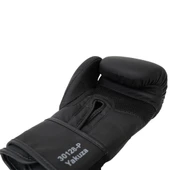 DragonDo 30128-P Yakuza Boks Eldiveni, Muay Thai Boxing Gloves - 4
