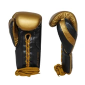 DragonDo 30382-P Profi Bağcıklı Profesyonel Boks Eldiveni thumbnail 11