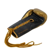 DragonDo 30382-P Profi Bağcıklı Profesyonel Boks Eldiveni thumbnail 12