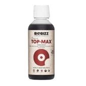 Biobizz Top Max 250 ml - 1