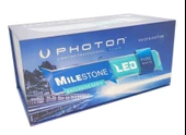 Photon Milestone Led Xenon H1 H4 H7 H8 H9 H11 H16 9005 9006 - 3