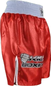 DragonDo Kf1003 Kick Boks Şortu - 2