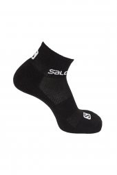 Salomon LC133500057 - Evasion 2 Pack Outdoor Çorap - 1