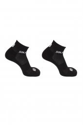 Salomon LC133500057 - Evasion 2 Pack Outdoor Çorap - 3