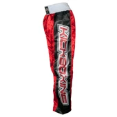 DragonDo TR502 Two Parts Kick Boks Pantolonu - 3