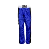 DragonDo TR502 Two Parts Kick Boks Pantolonu - 4