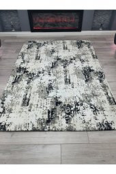 Welsoft Vizon Batik Model Lastikli Halı Örtüsü - 1