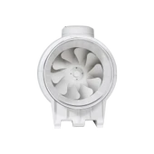 S&P TD-800/200 Silent Fan 880 m3/h 200 mm - 1