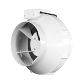Prima Klima PK250-L1 Fan 1300 m3/h 250 mm - 1