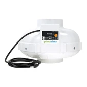 Prima Klima PK150-A Fan 600 m3/h 150 mm - 1