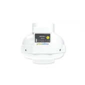 Prima Klima PK125-L Fan 360 m3/h 125 mm - 1