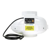 Prima Klima PK150-2 Fan 760 m3/h 150 mm 2 Hız Modu - 1