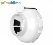 Prima Klima PK200-A Fan 800 m3/h 200 mm - 3