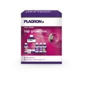 Plagron Top Grow Box Terra - 1