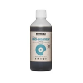 Biobizz Bio Heaven 500 ml - 1