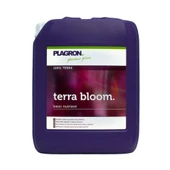 Plagron Terra Bloom 5 Litre - 1