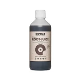 Biobizz Root Juice 500 ml - 1