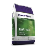 Plagron Bat Mix 50 Litre - 1