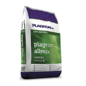 Plagron All Mix 50 Litre - 1
