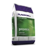 Plagron Pro Mix 50 Litre - 1