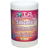 Terra Aquatica Silicate 1 kg - 1