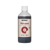 Biobizz Top Max 500 ml - 1