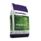 Plagron Royal Mix 50 Litre - 1