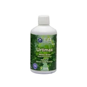 Terra Aquatica Urtimax 500 ml - 1