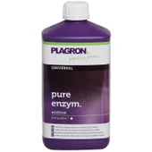Plagron Pure Zym 500 ml - 1
