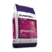 Plagron Grow Mix 50 Litre - 1