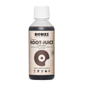 Biobizz Root Juice 250 ml - 1