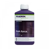 Plagron Fish Force 500 ml - 1