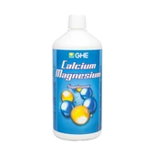 Terra Aquatica Calcium Magnesium 500 ml - 1