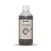Biobizz Calmag 500 ml - 1