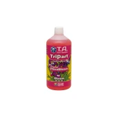 Terra Aquatica Tripart Bloom 1 Litre - 1