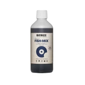 Biobizz Fish Mix 500 ml - 1