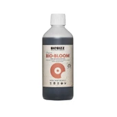 Biobizz Bio Bloom 500 ml - 1