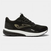 Joma R.BORO 2231 - Kadın Siyah Spor Ayakkabı - RBOROS2231 - 1