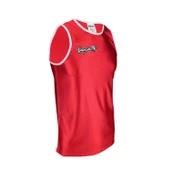DragonDo 13010 Boks Atleti DRG.BKS - 8